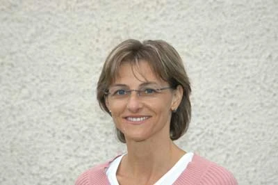 Bild von Karin Bachofner