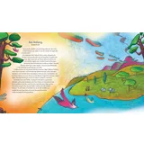 Stimmungsbild zu Die Bibel für Kinder