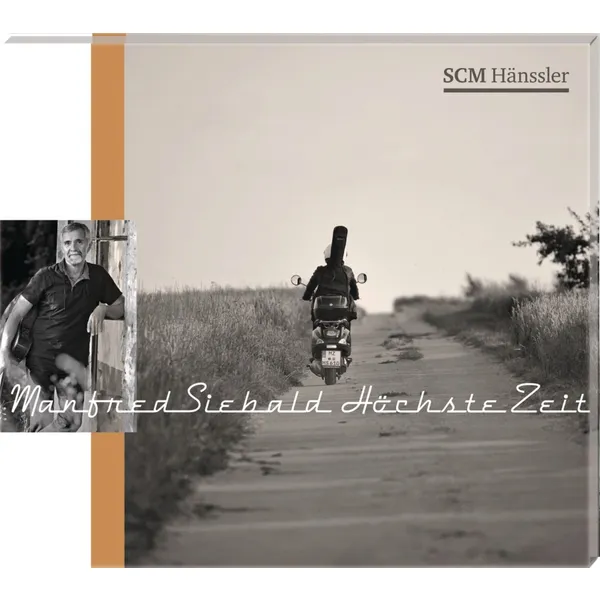 Produktbild des Artikels Wir sehn nur die Körner (MP3-Track - Download)