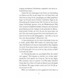 Stimmungsbild zu Anker meiner Seele