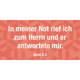 Stimmungsbild zu Die WortBox