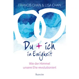 Produktbild des Artikels Du + ich in Ewigkeit (Buch - Paperback)