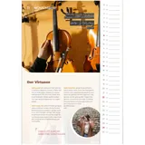 Stimmungsbild zu EinBlick 2026