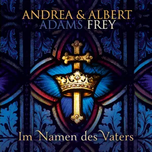 Produktbild des Artikels Im Namen des Vaters (MP3-Album - Download)