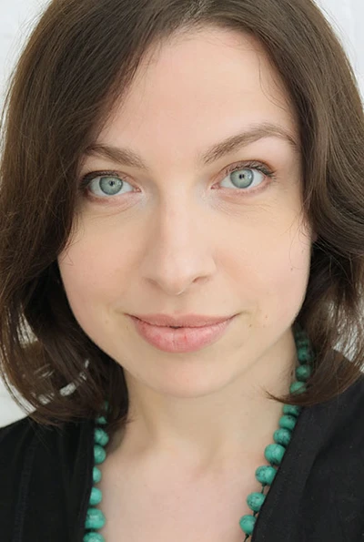 Bild von Christa Roth