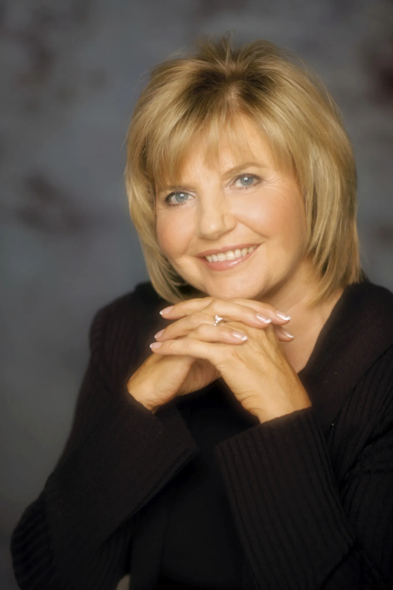 Bild zum Beitrag - Ein Interview mit Elisabeth Mittelstädt