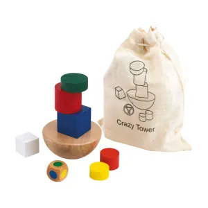 Produktbild des Artikels Geschicklichkeitsspiel ()