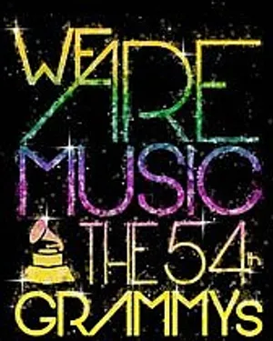 Die Gewinner in den Kategorien Gospel und Christliche Musik