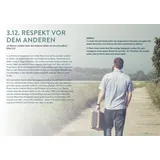 Stimmungsbild zu Männeradvent