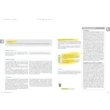 Stimmungsbild zu Das HauskreisMagazin 03/2025