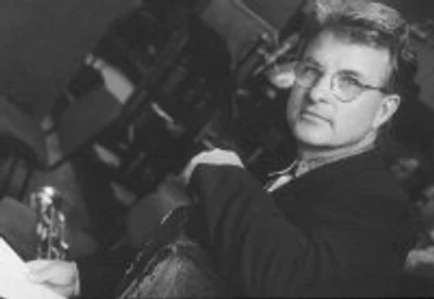 Bild von Geoff Bullock