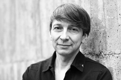 Bild von Florian Sitzmann