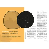 Stimmungsbild zu lebenslust Special Ostern neu erleben (Verteilheft)