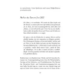 Stimmungsbild zu Café Mélange