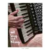 Stimmungsbild zu Lichtungen 2025 - Adventskalender