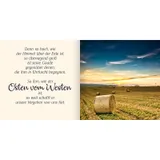 Stimmungsbild zu Ich schenke dir Psalm 103
