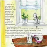 Stimmungsbild zu Wer war’s?