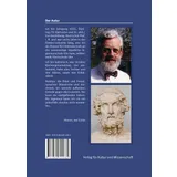 Stimmungsbild zu Frohe Stunden mit der Bibel