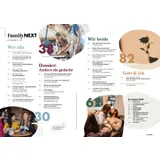 Stimmungsbild zu Family Next 06/2025