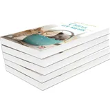 Stimmungsbild zu Ostern ist mehr