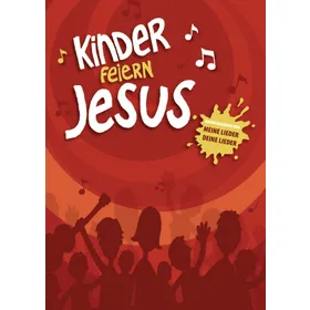 Produktbild des Artikels Willst du mein Pilot sein (Noten - Download)