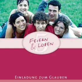 Produktbild des Artikels Ich bin geliebt (MP3-Track - Download)