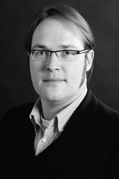 Bild von Christian Sprenger