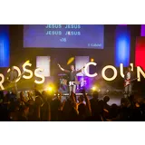 Stimmungsbild zu Believe me