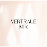 Stimmungsbild zu Wunderbar gemacht - Aufstellbuch