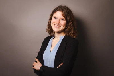 Bild von Anna Müller