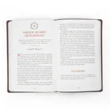 Stimmungsbild zu Neue Hoffnung für jeden Tag