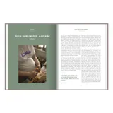 Stimmungsbild zu Ein neuer Herzschlag