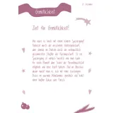 Stimmungsbild zu Tage voller Weihnachtsfreude