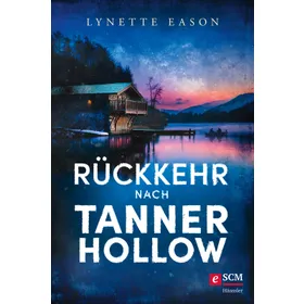 Produktbild des Artikels Rückkehr nach Tanner Hollow (E-Book - ePUB Datei)