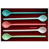 Stimmungsbild zu Postkartenbuch "FEIER:TAG"