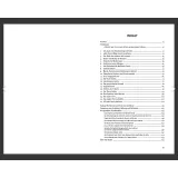 Stimmungsbild zu Meine Zeit im Himmel