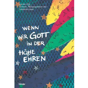 Produktbild des Artikels Weihnachtsmedley (Noten - Download)