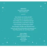 Stimmungsbild zu Kostpaarzeiten