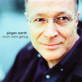 Produktbild des Artikels Noch nicht genug (MP3-Album - Download)