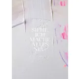 Stimmungsbild zu Neuanfang - Journal