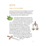 Stimmungsbild zu Ist das fair?