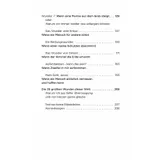 Stimmungsbild zu Mein Gott, Jesus!