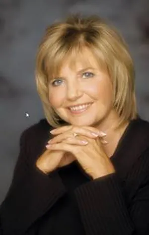 Weisheit in der Bibel finden