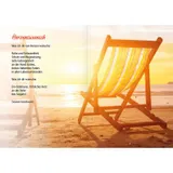 Stimmungsbild zu Ich wünsche mir für dich...