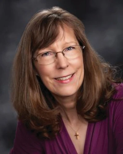 Bild von Catherine Richmond