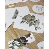 Stimmungsbild zu VorFreude – Adventskalender