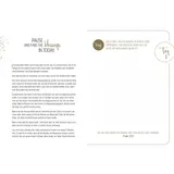 Stimmungsbild zu 100 Tage Grace & Hope