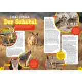 Stimmungsbild zu KLÄX 10/2025