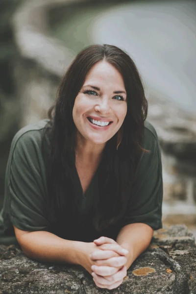 Bild von Kara Lawler