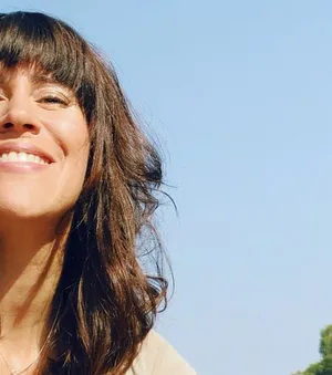 Es ist Zeit, Gottes Versprechen Raum zu geben